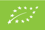 EU_Organic_Logo_Colour.jpg