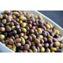 Olive in salamoia Varietà Taggiasca 5 KG