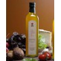 Extra virgin olive oil Taggiasca 5 liter