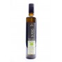 "In Primis" Extra Virgin Olive Oil  Organic Hearly Harvest  500 ml