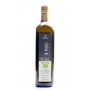 "In Primis" Extra virgin Olive Oil  Organic Hearly can 3 L