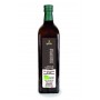 Extra Virgin Olive Oil Organic Farming 1 Liter Taggiasca
