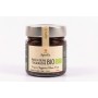 Organic Olives Cream with Taggiasca Oliven 210 gr