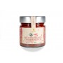 Organic Olives Cream with Taggiasca Olives and Chilly Peppers 210 gr